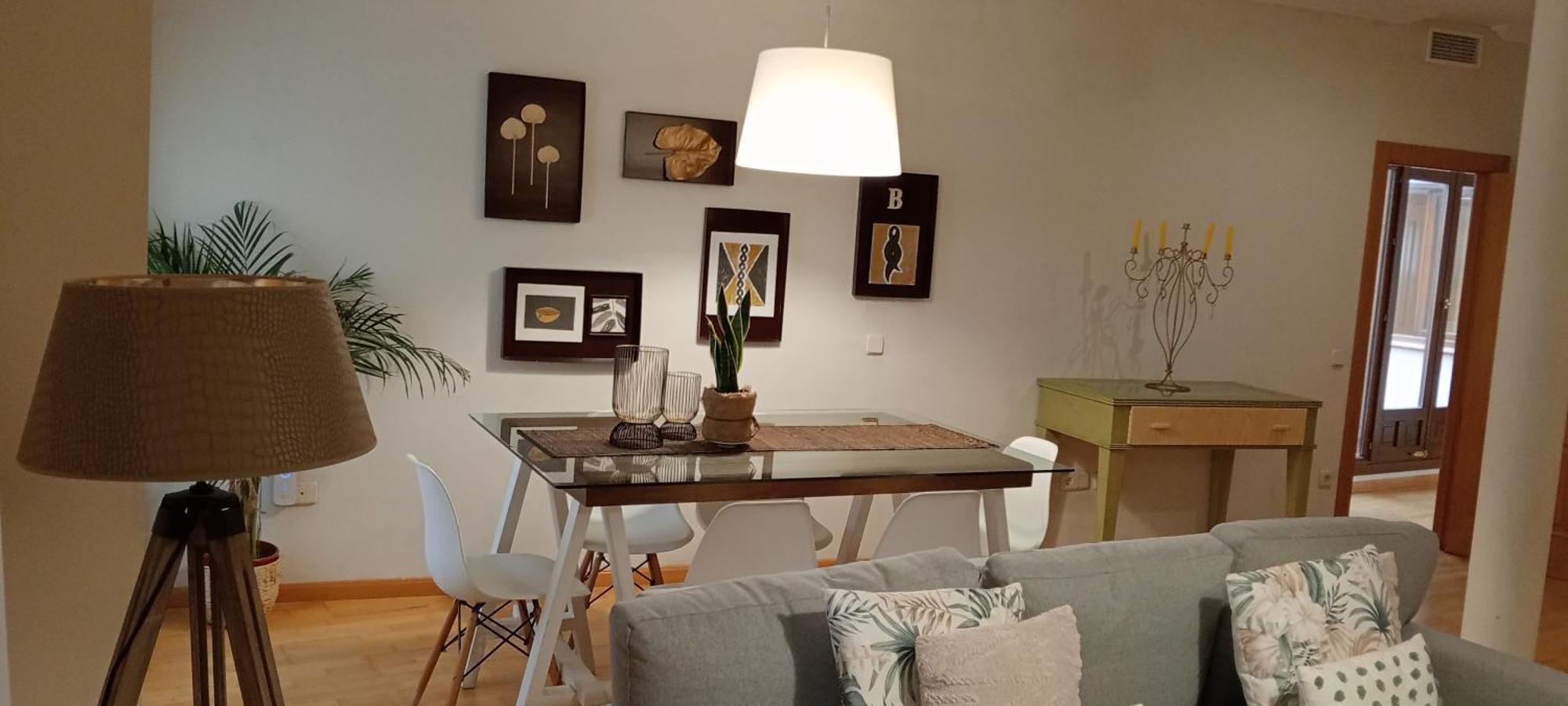 Martin Gamero Apartments Toledo Ngoại thất bức ảnh